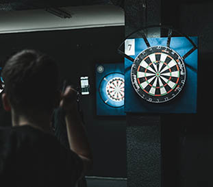 dart2