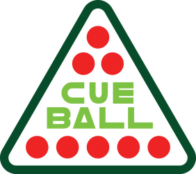 rsz_cueball_logo